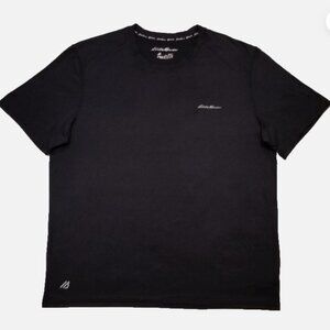 EDDIE BAUER Freedry Active Tee T-shirt Top 6730E1M
